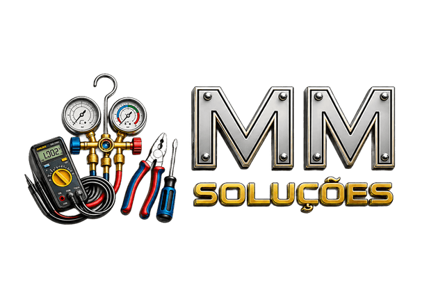 MM Soluções